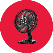 Ventilador 