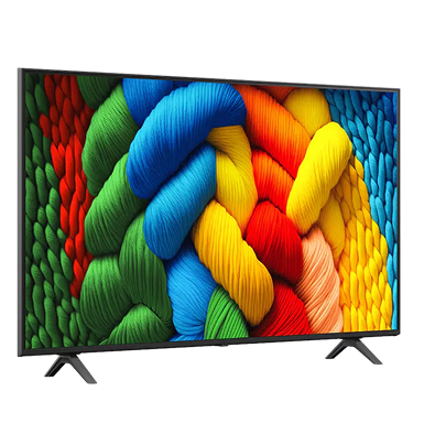 Nanocell  - oferta Black Friday