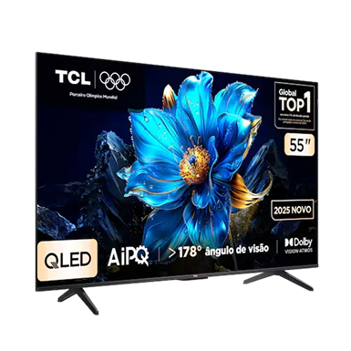 QLed  - oferta Black Friday
