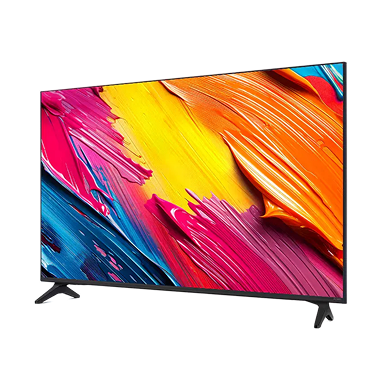 QNed  - oferta Black Friday