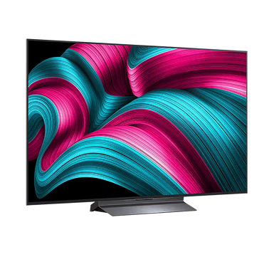 Oled  - oferta Black Friday