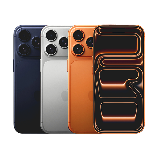  iPhone na Black Friday - oferta Black Friday