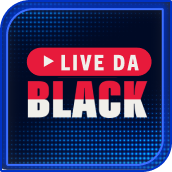Live Black Ao Vivo