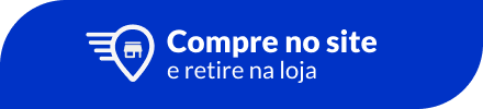 Compre no site e retire na loja