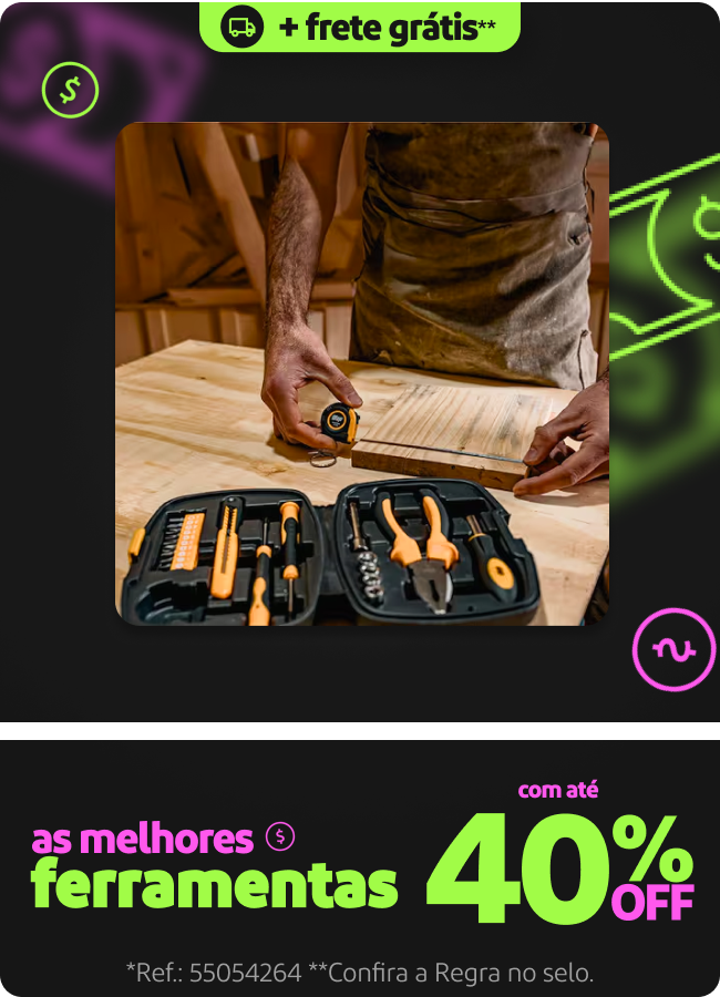 20250509 Econoweek Ferras
