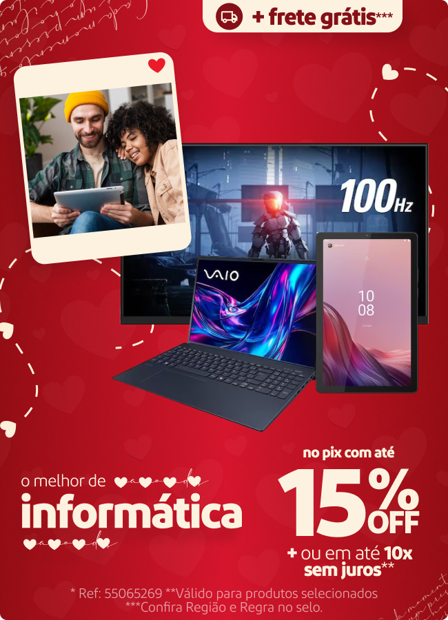 20250529 Dia dos Namorados Info mo1A