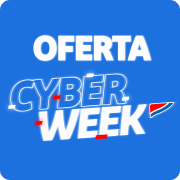 CyberWeekofcyberslotdpto