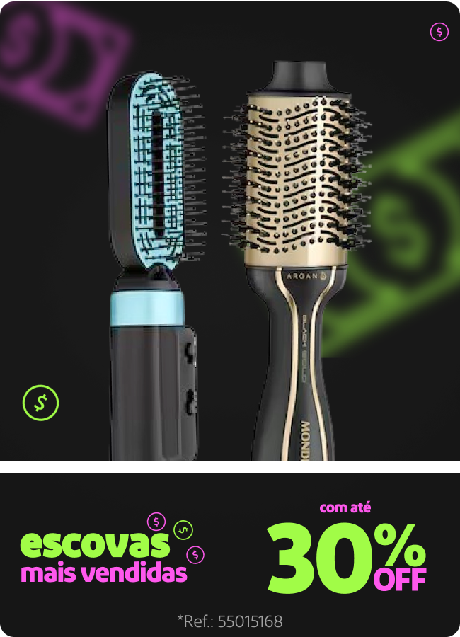 20250509 Econoweek Blza