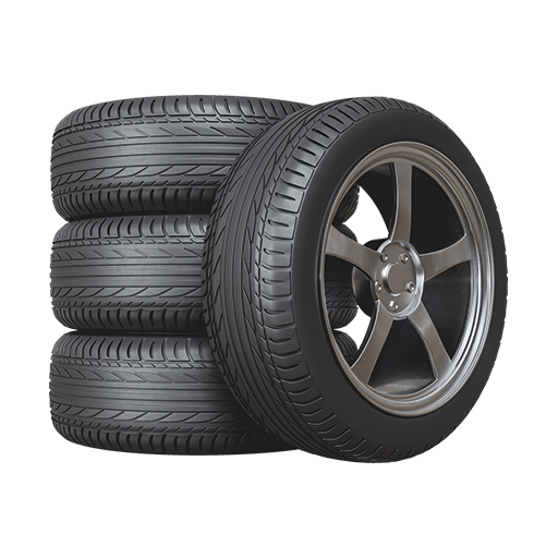  Pneu na Black Friday - oferta Black Friday