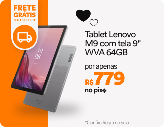 20250602 Dia dos Namorados Info mo1A
