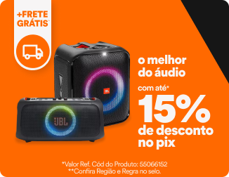 20251006  Audio mo1A