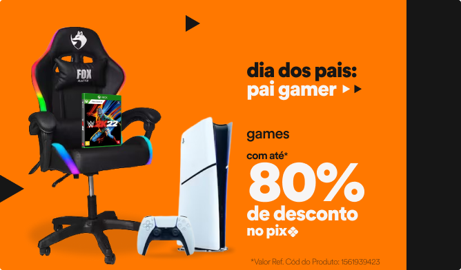 "Dia dos Pais: Pai Auto Pneus com até 50% de Desconto*"
