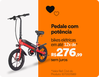 20250602 Dia dos Namorados Esporte mo1A