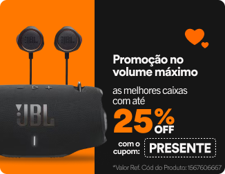 20250602 Dia dos Namorados Audio mo1A