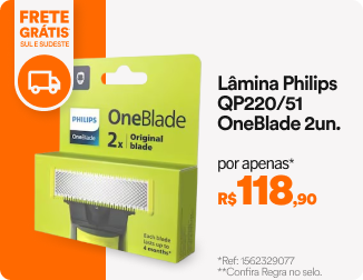 Aqui você encontra seu Pneu novo com desconto de até 55% de desconto*