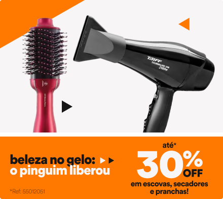 20250520 Invasão dos Pinguins Blza mo1A