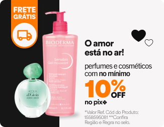 20250602 Dia dos Namorados Perf mo1A