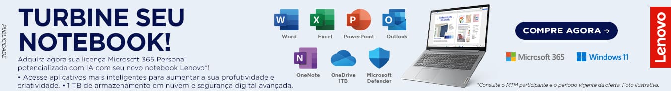 Lenovo