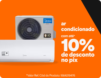 20251006  Ar Condicionado mo1A