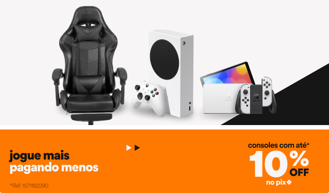 20250520 Invasão dos Pinguins Game mo1A