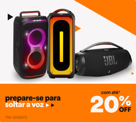 20250520 Invasão dos Pinguins Audio mo1A