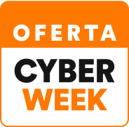 CyberWeekmixslotdpto