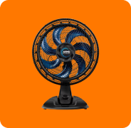 20241223 Ventilador