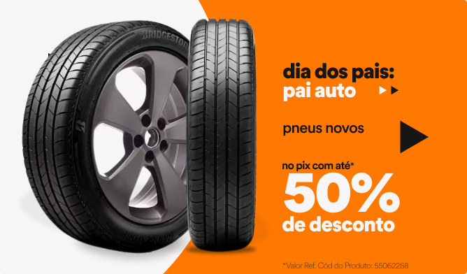 "Dia dos Pais: Pai fitness Bicicleta Aro 29 Dropp Sport 21 Marchas de R$999,00 por apenas  R$716,83 no PIX + Frete Gratis*"