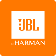 JBL