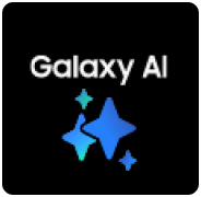 Galaxy AI