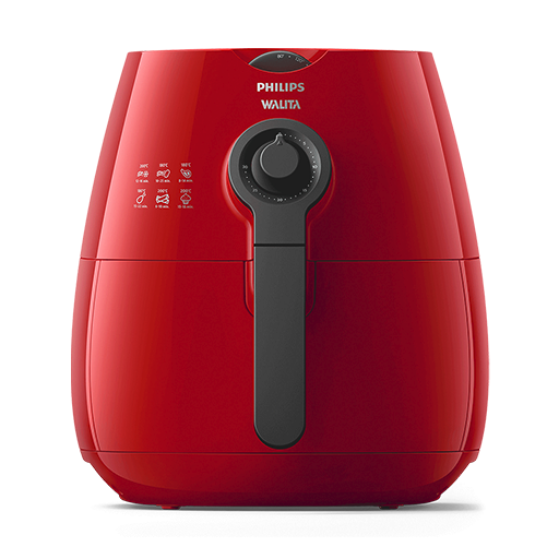 Air fryer na Black Friday - oferta Black Friday