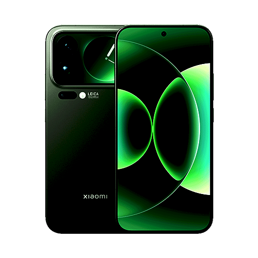 Smartphone na Black Friday - oferta Black Friday