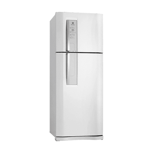 Geladeira na Black Friday - oferta Black Friday