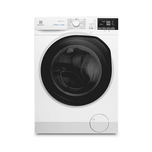 Máquina de lavar na Black Friday - oferta Black Friday