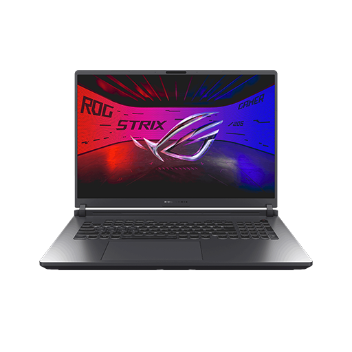 Notebook na Black Friday - oferta Black Friday