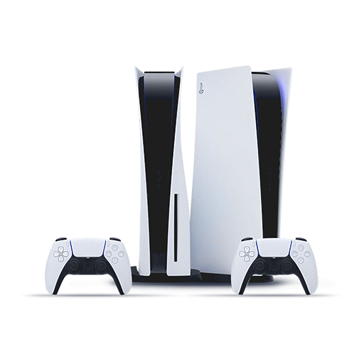 Videogame na Black Friday - oferta Black Friday