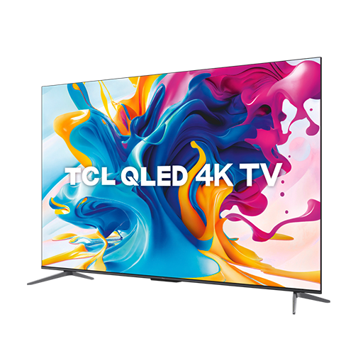 Smart TV na Black Friday - oferta Black Friday