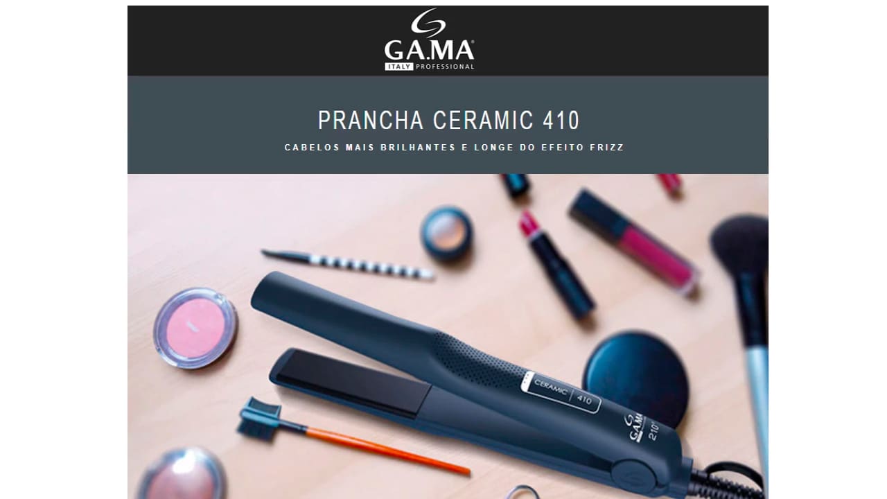 chapinha-prancha-gama-italy-ceramic-410-preto