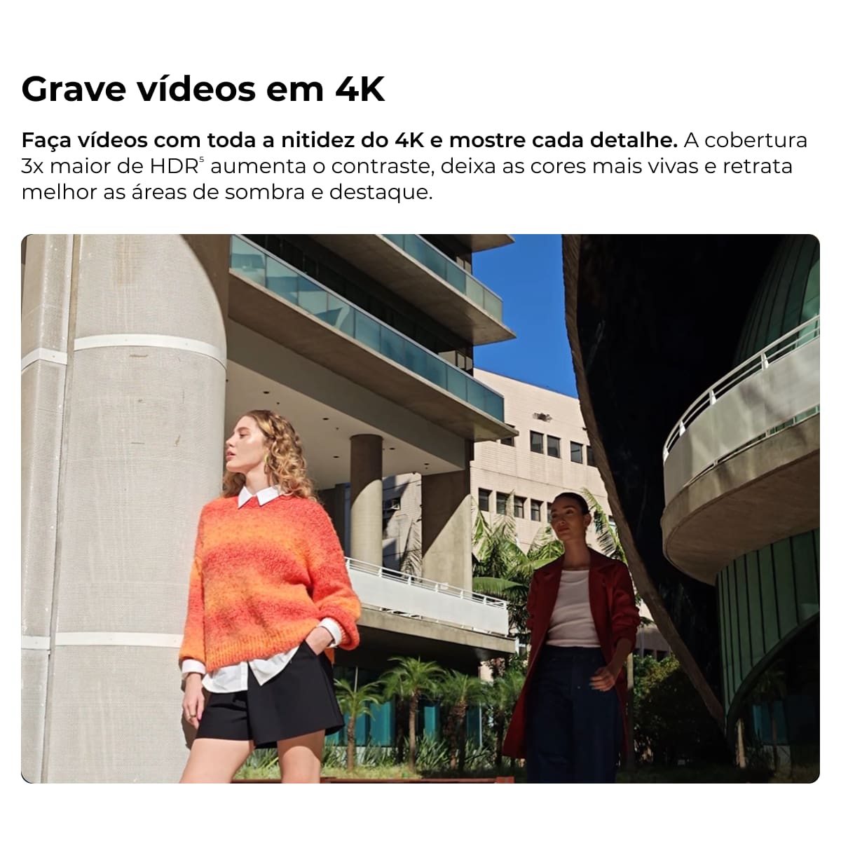 Smartphone Motorola Edge 70 6.7” 512GB 5G Câmera Dupla 50MP Swarovski