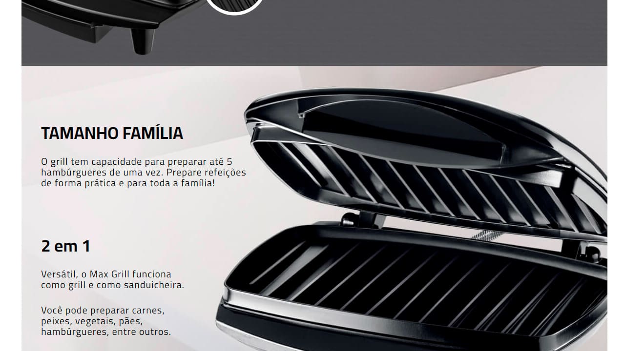 grill-mondial-premium-max-grill-g07