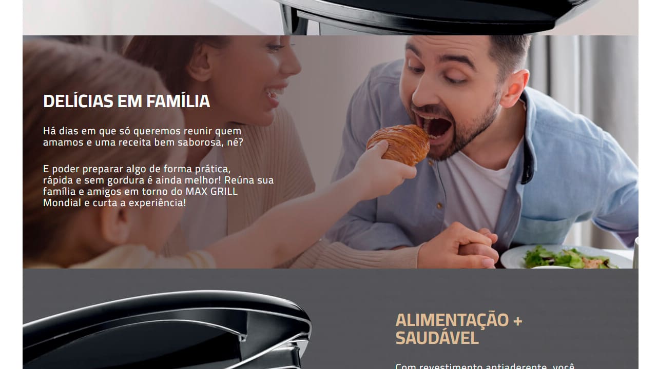 grill-mondial-premium-max-grill-g07