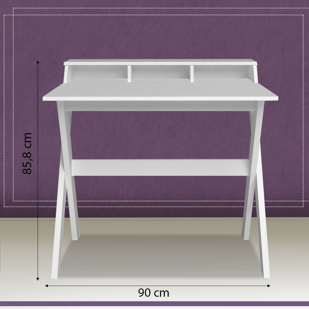 prática funcional design retro cores preta branca lar resistente durável fabricada mdp acabamento deslizantes fita borda pvc