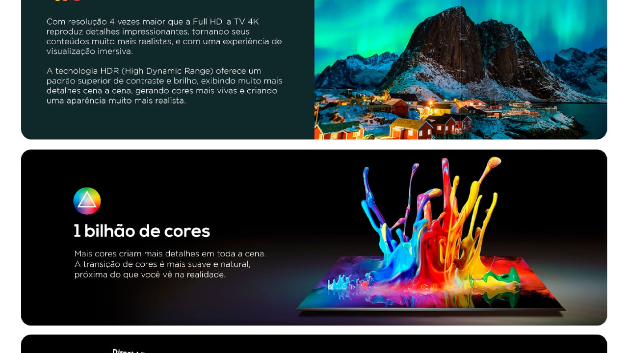 smart-tv-led-4k-uhd-tcl-p635-google-tv