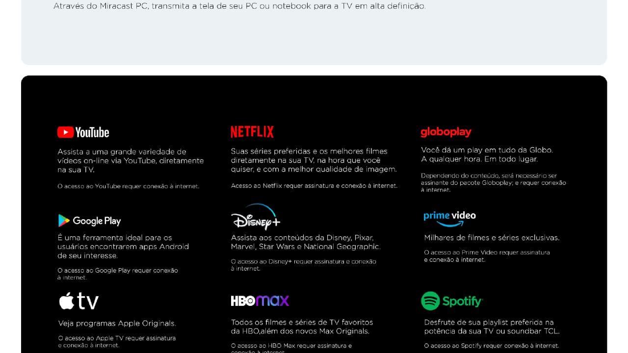smart-tv-led-4k-uhd-tcl-p635-google-tv