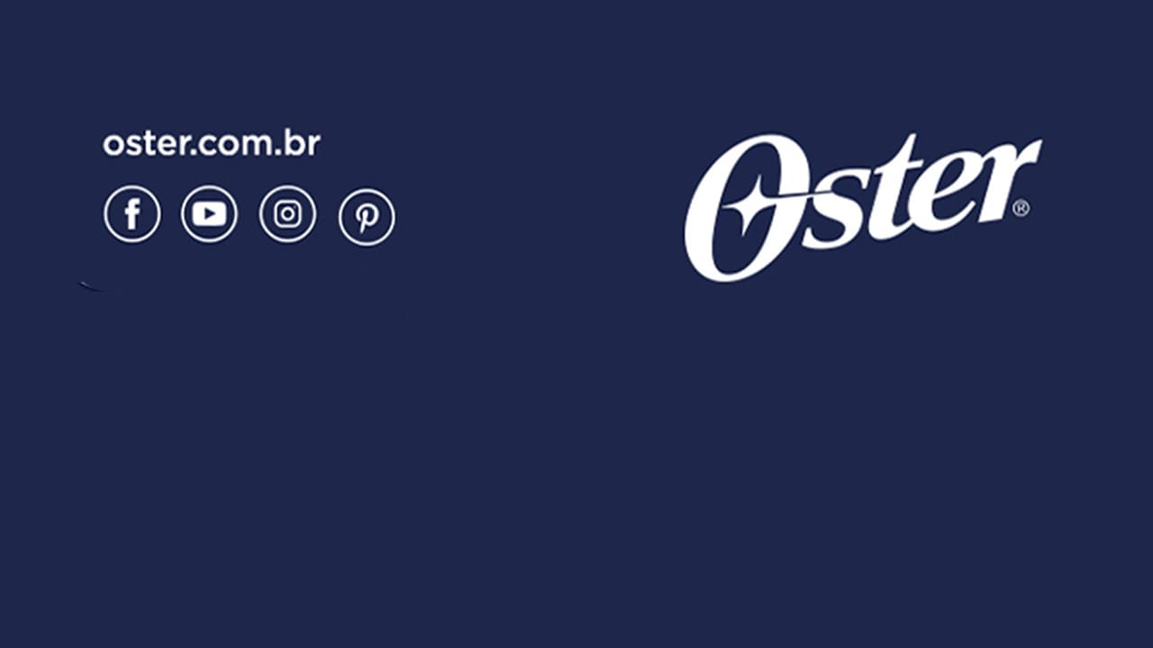Praticidade e Versatilidade para Suas Refeições O Mini Grill Oster 2 em 1, modelo OGRL230, traz mais praticidade e saúde para suas refeições. Com a opção de usá-lo como grill ou sanduicheira, você pode preparar pratos deliciosos de forma ágil e eficiente. Seja para grelhar carnes ou preparar sanduíches, ele oferece uma solução rápida e sem complicações.