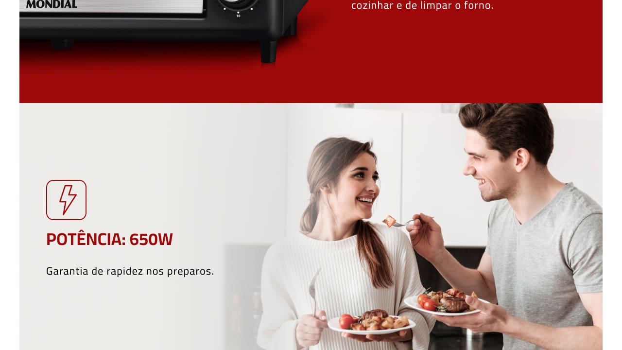 forno-eletrico-mondial-pratic-cook-fr09-preto