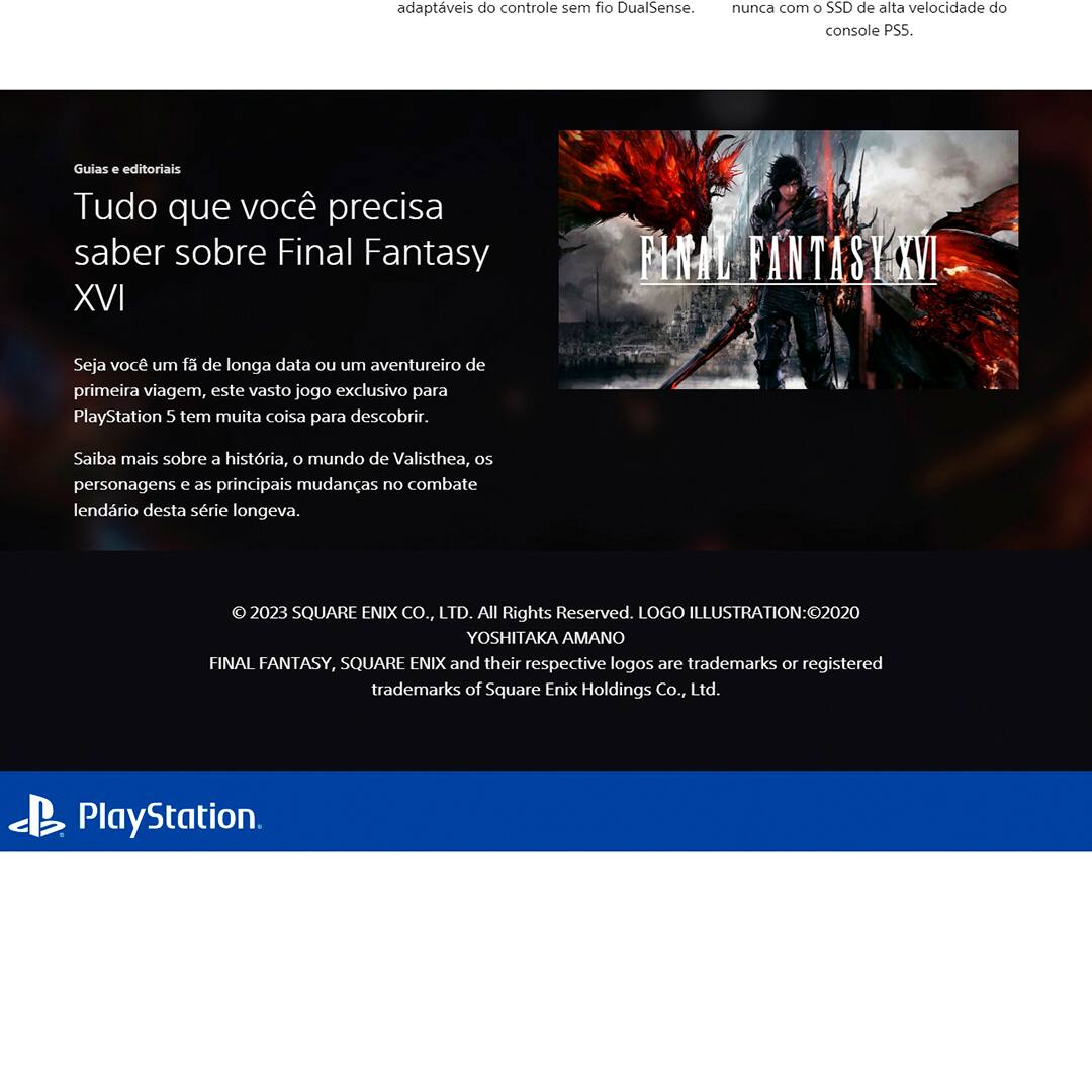 jogo-final-fantasy-xvi-ps5