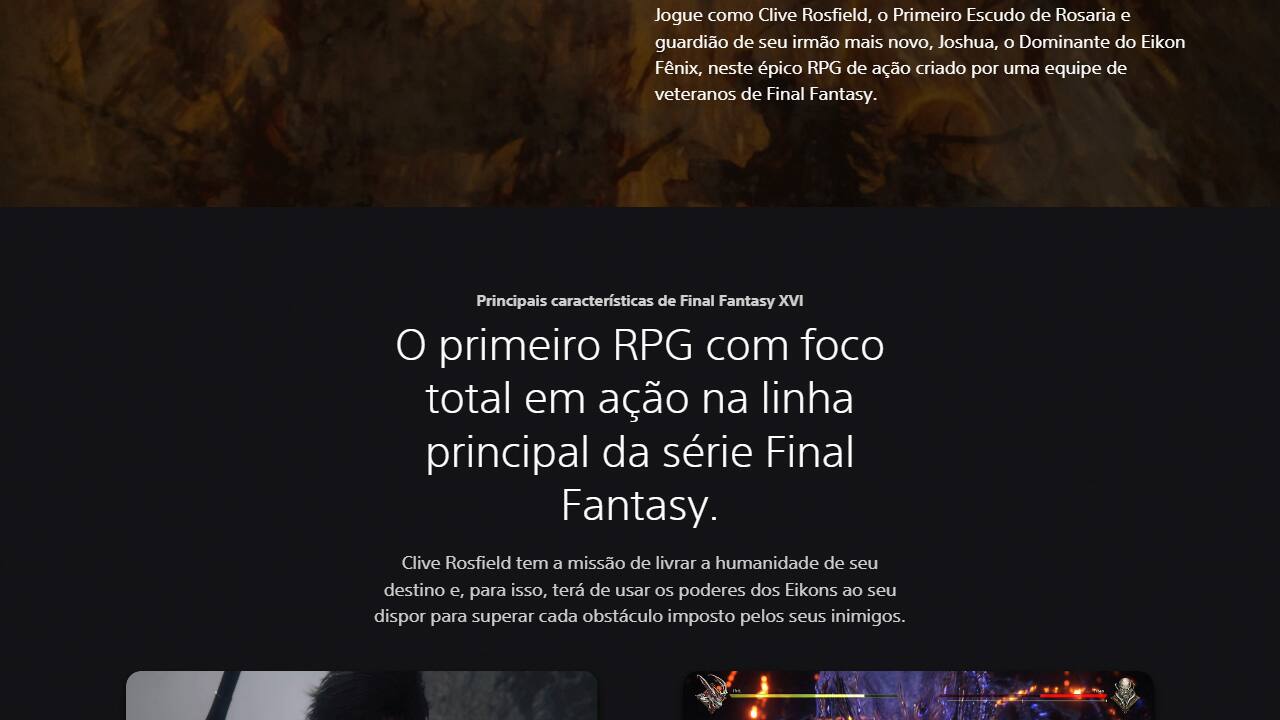 jogo-final-fantasy-xvi-ps5