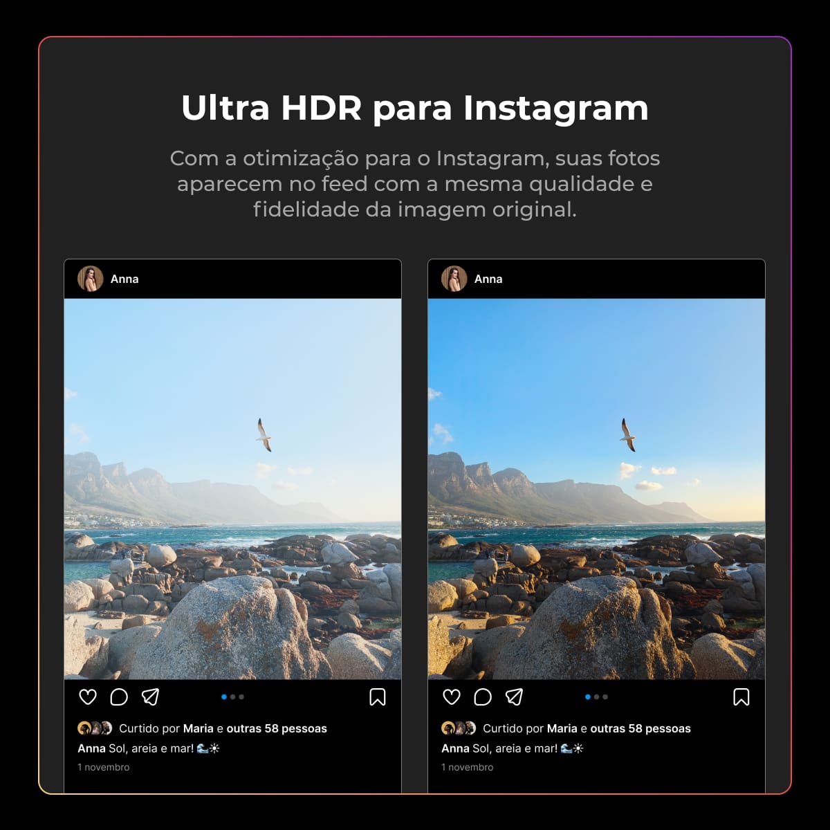 Smartphone Motorola Signature 6.8” 512GB 5G 165Hz Câmera Tripla 50MP