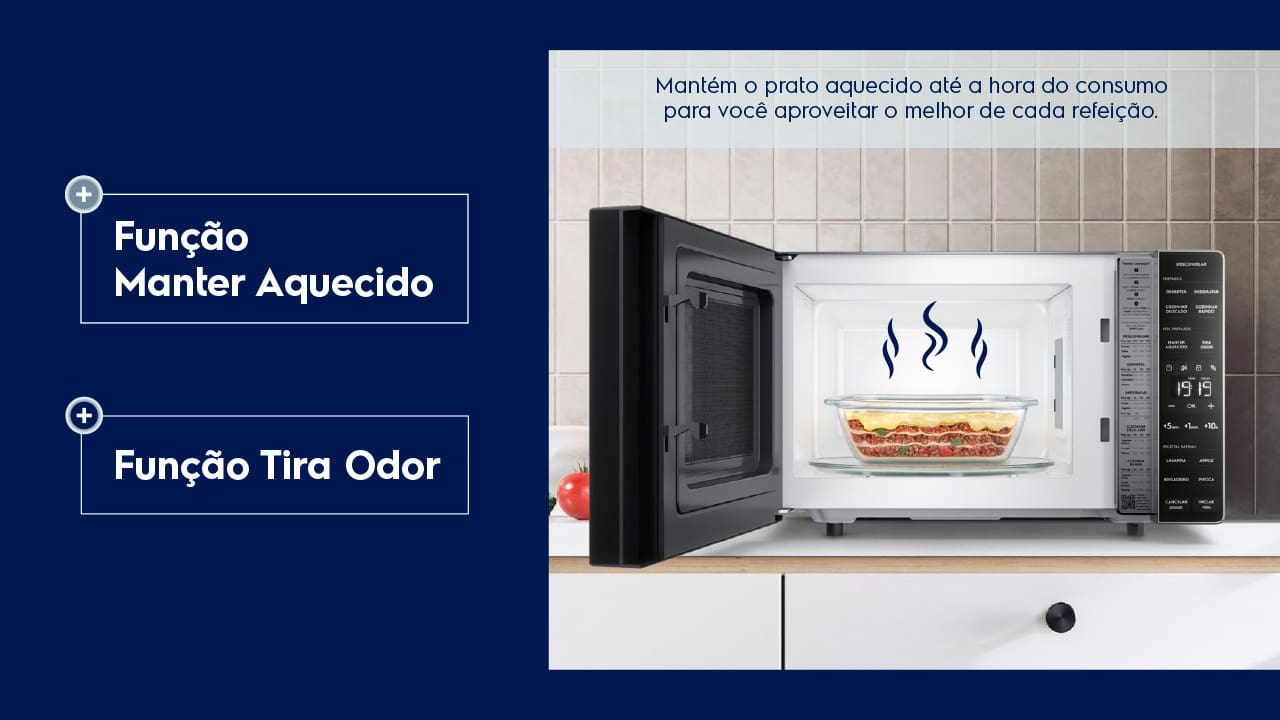forno-micro-ondas-electrolux-efficient-me23s-23-litros-prata
